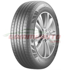 COP. 255/70TR16 CONTI CROSS RX 111T